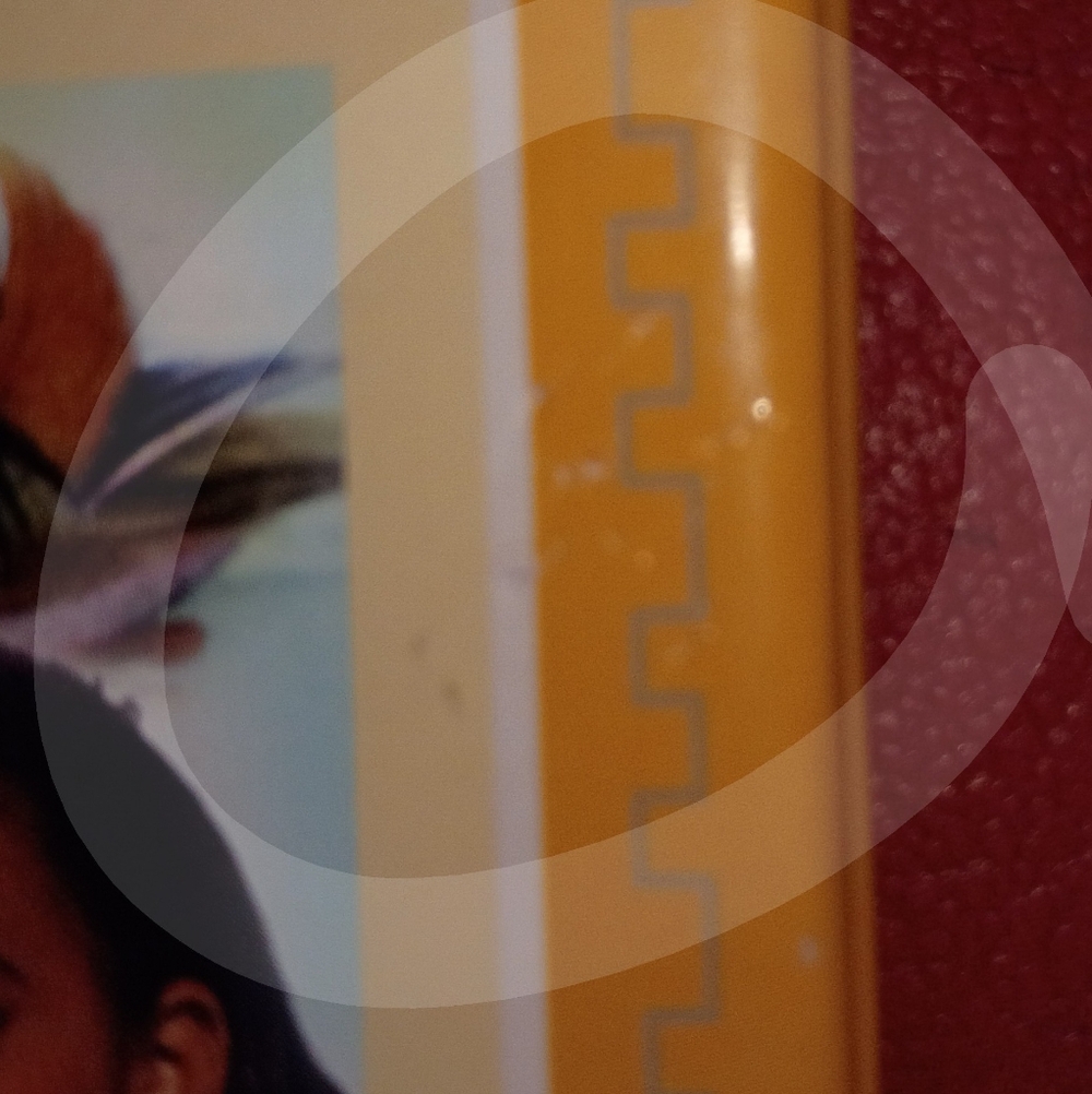 Feng Shui LOVE - Picture 5 of 5